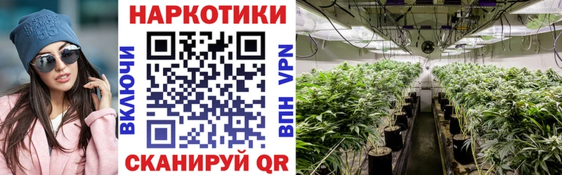 Купить закладку Таруса МАРИХУАНА  Кокаин  ГАШ  Мефедрон 
