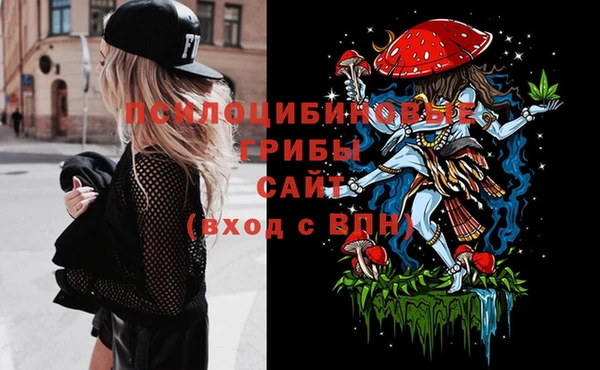 кокс Алзамай