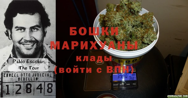 кокс Богданович