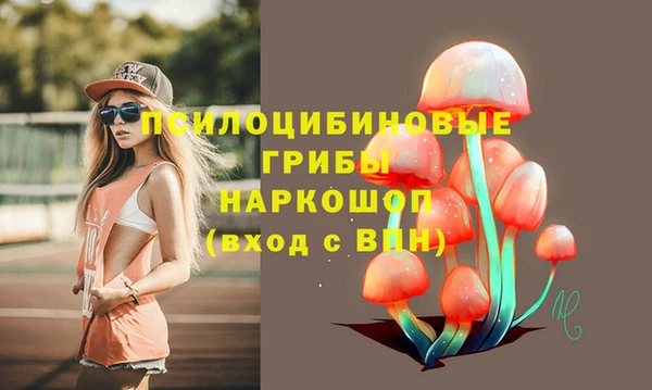MDMA Армянск